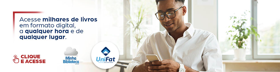 Biblioteca Digital UNIFAT