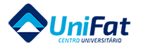 Logo UNIFAT